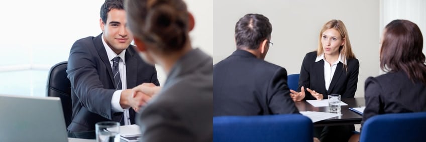 How Do Our Will Writing Experts Support You Remotely Norwich