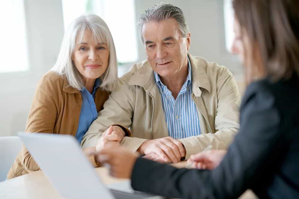 Why Choose Remote Will Writing Over Traditional Appointments Norwich