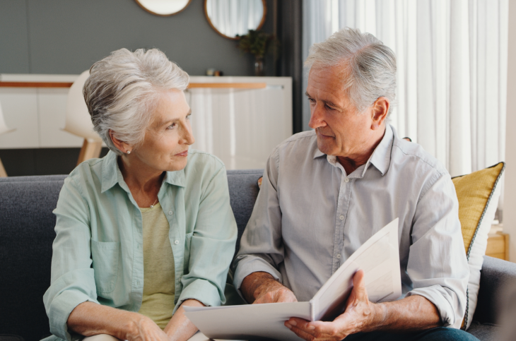 Writing Your Own Will – Is It Easy Norwich?