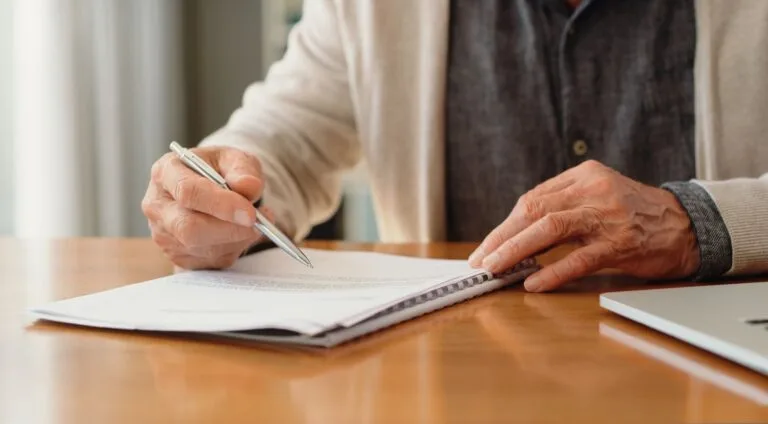 Why Will Writing is Important Norwich?