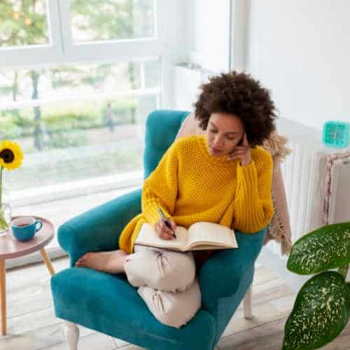 Flexible Life Norwich Interest Trust