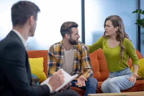 Which Will Type Offers the Best Protection for Children From Previous Relationships Norwich