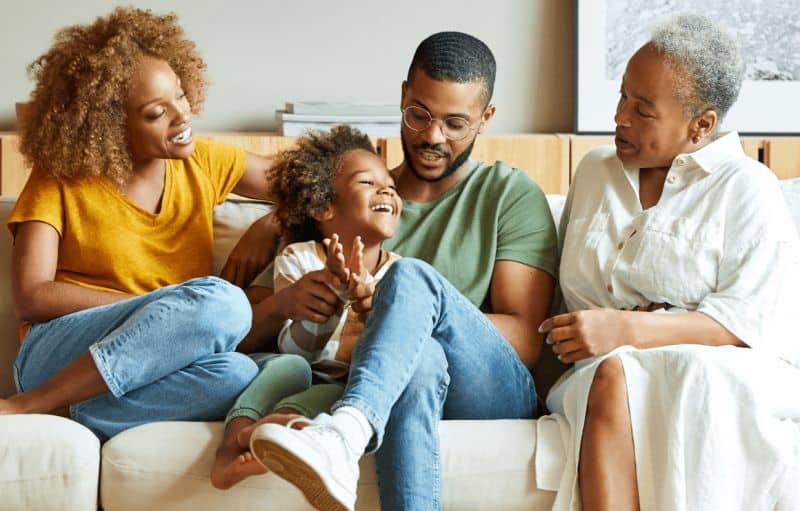 Can These Different Will Types Prevent Family Disputes or Challenges Norwich