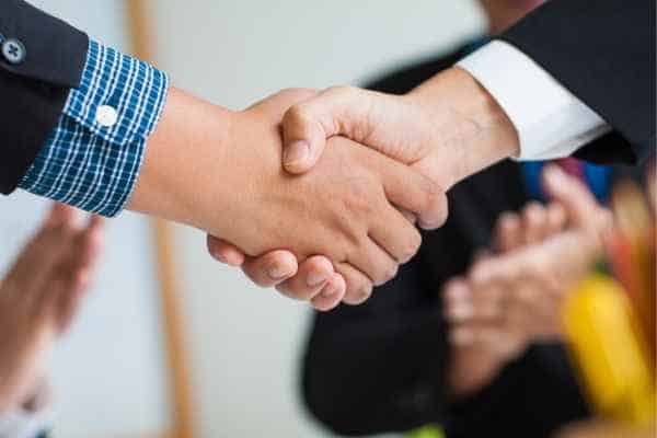 How Can You Prevent a Will Dispute From Happening in the First Place Norwich?
