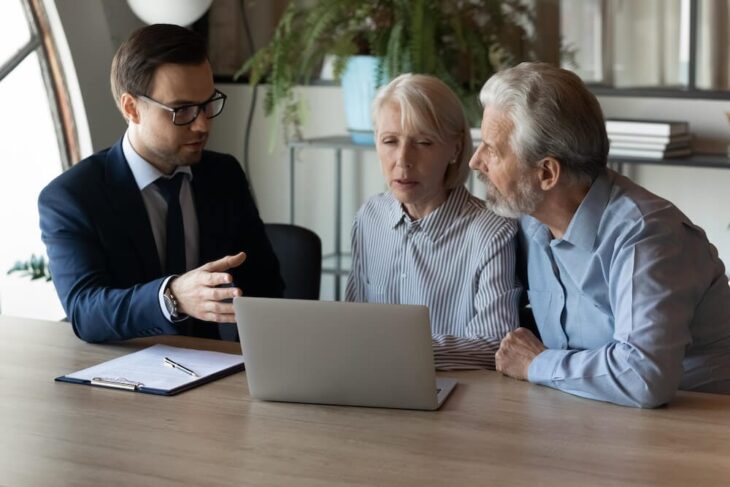 What Should You Do Next to Keep Your Will Working for You Norwich?